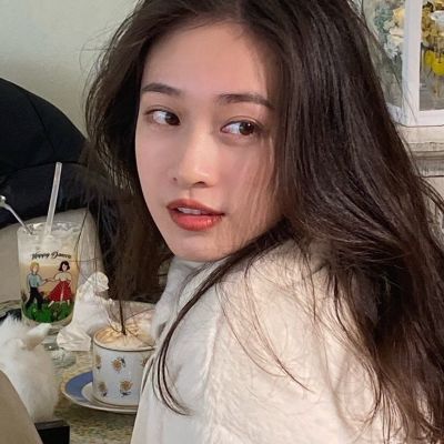 澳大利亚2月通胀率保持高位 凸显伊朗战争推高油价之前价格压力犹存