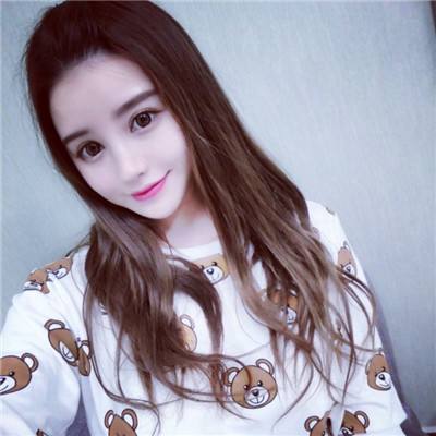 高盛前掌门人Blankfein警告 私募市场暗藏“着火”风险四赴雄安 对“未来之城”再部署